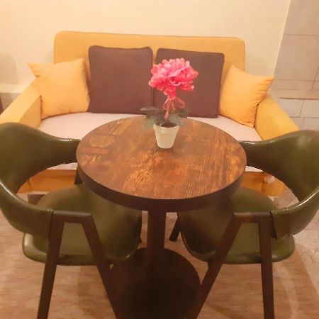 Apartman Stari Grad Apartment Сараево Екстериор снимка