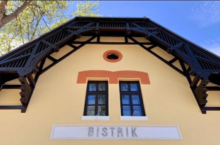 Apartman Stari Grad Apartment Сараево Екстериор снимка